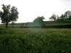 ambiance 9